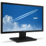 Монитор LCD 23.8" Acer V246HQLbi , VA, 1920x1080, 60Hz, 5ms