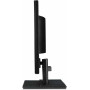 Монитор LCD 23.8" Acer V246HQLbi , VA, 1920x1080, 60Hz, 5ms