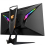 Монітор LCD AORUS 27 