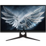 Монітор LCD AORUS 27 