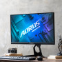 Монітор LCD AORUS 27 