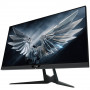 Монітор LCD AORUS 27 