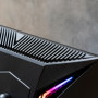 Монітор LCD AORUS 27 
