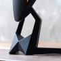 Монітор LCD AORUS 27 