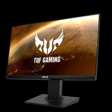 Монитор LCD 28" Asus VG289Q 2xHDMI, DO, IPS, Pivot, 3840x2160, 90% DCI-P3, FreeSync, HDR10