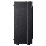 ПК 2E Complex Gaming Intel i5-10400f/H410/16/480F+1000/NVD1050TI-4/FreeDos/GХ910 / 500W