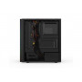 ПК 2E Complex Gaming Intel i5-10400f/H410/16/480F+1000/NVD1050TI-4/FreeDos/GХ910 / 500W