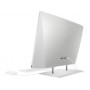 ПК-моноблок HP All-in-One 27FHD IPS AG/Intel i5-1035g1/8/256F / int / kbm / DOS / Silver