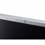 ПК-моноблок Acer Aspire C24-1650 23.8FHD/Intel i5-1135G7/16/512F/int/kbm/Lin