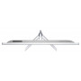 ПК-моноблок Acer Aspire C24-1650 23.8FHD/Intel i5-1135G7/16/512F/int/kbm/Lin