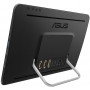 ПК-моноблок ASUS V161GART-BD005D 15.6 Touch/Intel Cel N4020/8/256F / int / kbm / Lin