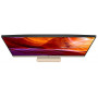 ПК-моноблок ASUS V241EAK-BA051M 23.8 FHD IPS / Intel i5-1135g7 / 16/256F/int / kbm / NoOS