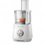 Кухонний комбайн Philips Daily Collection HR7510 / 00