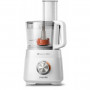 Кухонний комбайн Philips Daily Collection HR7510 / 00