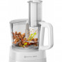 Кухонний комбайн Philips Daily Collection HR7510 / 00