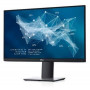 Монітор LCD 23.8