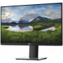 Монітор LCD 23.8
