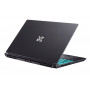 Ноутбук Dream Machines RS2080Q - 15 15.6 FHD IPS 144Hz/Intel i7-10750h/16/1024f / NVD2080-8 / DOS