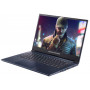 Ноутбук Dream Machines G1650-14 14FHD IPS 60Hz/Intel i5-1135g7/16/1024f/NVD1650-4 / DOS