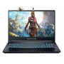 Ноутбук Dream Machines G1650Ti-15 15.6FHD IPS 144Hz/Intel i5-10200H/32/500F/NVD1650Ti-4/DOS