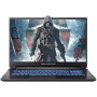 Ноутбук Dream Machines G1650Ti - 17 17.3 FHD IPS 60Hz/Intel i5-10200h/32/500F / NVD1650Ti-4 / DOS