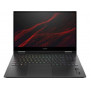Ноутбук HP OMEN 15-ek0027ur 15.6 FHD IPS 300HZ/Intel i7-10750h/32/2x512f / NVD2070-8 / DOS