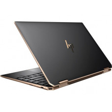 Ноутбук HP Spectre x360 13-aw2015ur 13.3FHD IPS Touch/Intel i7-1165G7/16/1024F/int/W10/Black