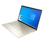 Ноутбук HP ENVY 13-ba0004ur 13.3 FHD IPS/Intel i7-10510u/16/512F/NVD350-2 / W10 / Gold