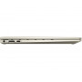 Ноутбук HP ENVY 13-ba0004ur 13.3 FHD IPS/Intel i7-10510u/16/512F/NVD350-2 / W10 / Gold
