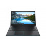 Ноутбук Dell G3 3500 15.6 FHD 120Hz AG / Intel i5-10300h/8/1000+256F / NVD1650-4 / Lin