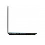 Ноутбук Dell G3 3500 15.6 FHD 120Hz AG / Intel i5-10300h/8/1000+256F / NVD1650-4 / Lin