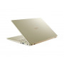 Ноутбук Acer Swift 5 SF514-55T 14FHD IPS Touch / Intel i5-1135g7 / 8/512F / int / Lin / Gold
