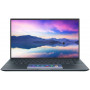 Ноутбук ASUS ZenBook UX435EG-A5009R 14FHD IPS/Intel i7-1165g7/16/1024f/NVD450-2 / W10P / Grey