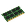 Пам'ять для ноутбука Kingston DDR3 1600 4GB SO-DIMM 1.35 / 1.5 V