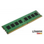 Пам'ять для ноутбука Kingston DDR4 2666 16GB SO-DIMM