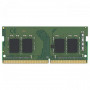 Пам'ять для ноутбука Kingston DDR4 2666 16GB SO-DIMM