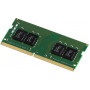 Пам'ять для ноутбука Kingston DDR4 2666 16GB SO-DIMM
