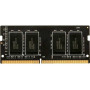 Пам'ять для ноутбука AMD DDR4 2666 4GB SO-DIMM