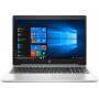 Ноутбук HP Probook 445 G7 14FHD IPS AG / AMD Ryzen 7 4700U/8/512F/int/W10P / Silver