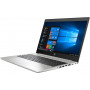 Ноутбук HP Probook 445 G7 14FHD IPS AG / AMD Ryzen 7 4700U/8/512F/int/W10P / Silver