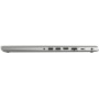 Ноутбук HP Probook 445 G7 14FHD IPS AG / AMD Ryzen 7 4700U/8/512F/int/W10P / Silver