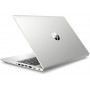 Ноутбук HP Probook 445 G7 14FHD IPS AG / AMD Ryzen 7 4700U/8/512F/int/W10P / Silver