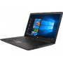 Ноутбук HP 255 G7 15.6 FHD AG / AMD Athlon 3150U / 8/256F / DVD / int / DOS / Dark Silver