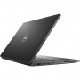 Ноутбук Dell Latitude 7410 14FHD AG/Intel i5-10310u/16/256F / int / Lin