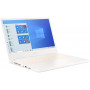 Ноутбук Acer ConceptD 3 CN315-72G 15.6 FHD IPS / Intel i5-10300h / 16 / 512F/NVD1650-4 / W10P / White