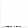 Ноутбук Acer ConceptD 3 CN315-72G 15.6 FHD IPS / Intel i5-10300h / 16 / 512F/NVD1650-4 / W10P / White