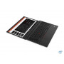 Ноутбук Lenovo ThinkPad E15 15.6 FHD IPS AG/Intel i3-10110u/8 / 256F / int / W10P