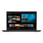 Ноутбук Lenovo ThinkPad E15 15.6 FHD IPS AG/Intel i3-10110u/8 / 256F / int / W10P