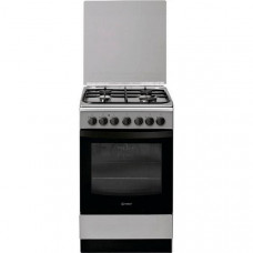 Плита Indesit IS5G5PHX/E