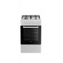 Плита Beko FSM52120DW